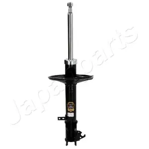 Japanparts Japan Parts MM-22073 Amortisseurs de voiture pas cher