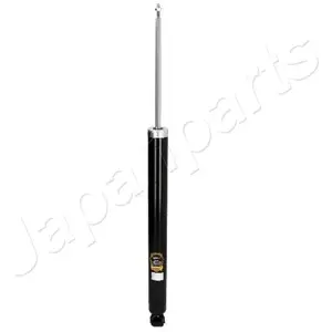 Japanparts Schokdemper pas cher