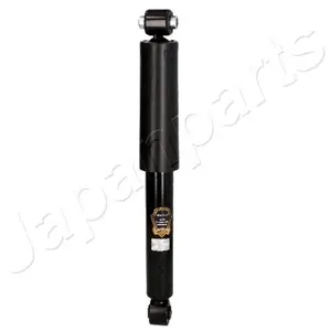Schokdemper MMKI070 Japanparts pas cher