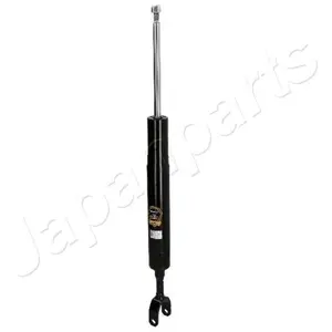 Japan Parts Schokdemper pas cher