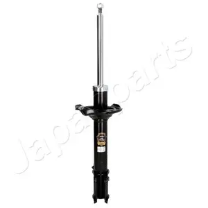 Japan Parts MM-70050 Amortisseurs de voiture pas cher