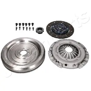 Japanparts kv-vw02 Kit d'embrayage pas cher