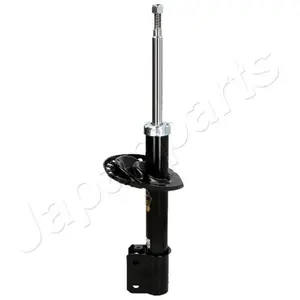 Japanparts Schokdemper pas cher