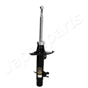 Japanparts Schokdemper pas cher