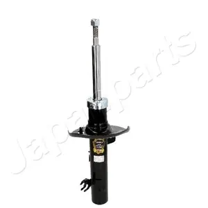 Japanparts Schokdemper pas cher