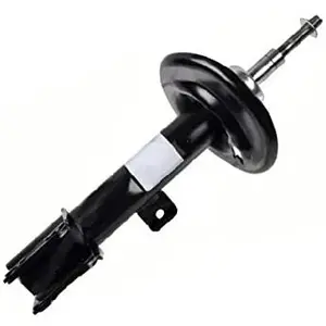 Japanparts Schokdemper pas cher