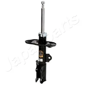 Japanparts Schokdemper pas cher