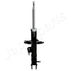 Japanparts Schokdemper pas cher