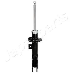 Japanparts Schokdemper pas cher