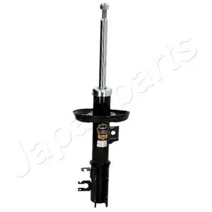 Japanparts mm-w0045 Amortisseur pas cher