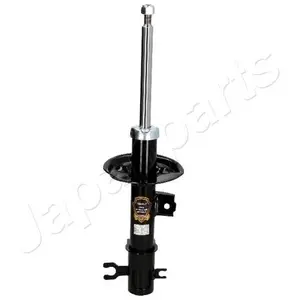 Japanparts Schokdemper pas cher