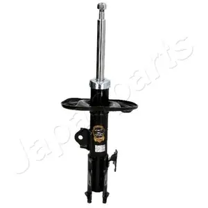Japanparts Schokdemper pas cher