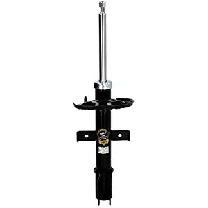 Japan Parts Schokdemper pas cher