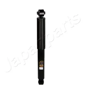 Japanparts Schokdemper pas cher