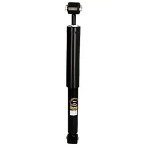 Schokdemper MM01001 Japanparts pas cher