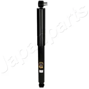 Japanparts Schokdemper pas cher