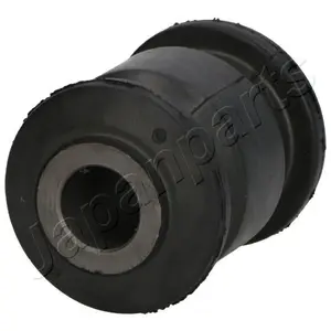 Draagarmrubber RU5130 Japanparts