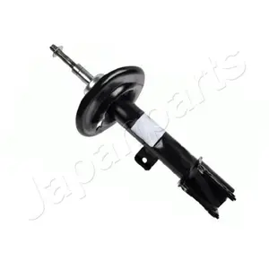 Schokdemper MM00880 Japanparts pas cher