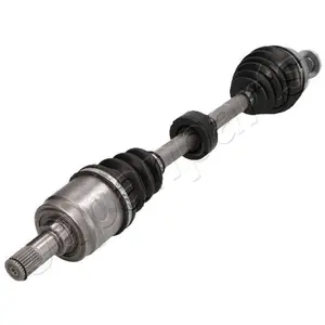 Japanparts Aandrijfas pas cher