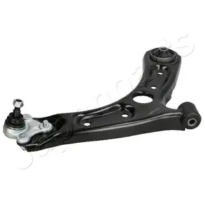 Draagarm wielophanging BSH79R Japanparts pas cher