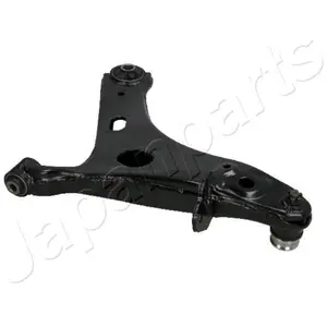 Comparateur de prix : Japanparts Draagarm wielophanging