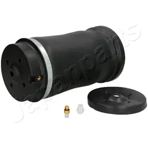 Japanparts Veerbalg luchtvering pas cher