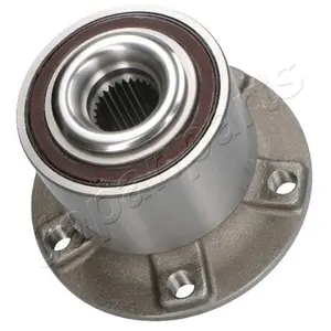 Japanparts Wielnaaf pas cher