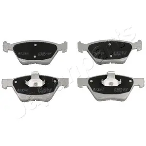 Japanparts Remblokkenset schijfrem pas cher