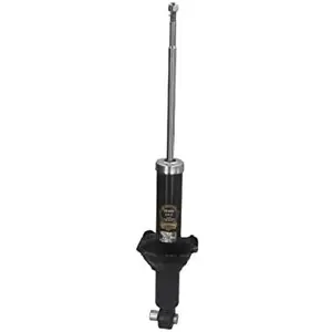Japanparts mm-00440 Amortisseur pas cher