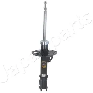 Schokdemper MM20067 Japanparts pas cher