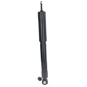 Schokdemper MM20056 Japanparts pas cher