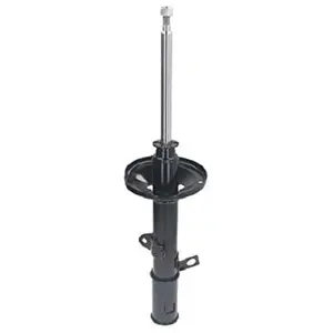 Schokdemper MM20043 Japanparts pas cher