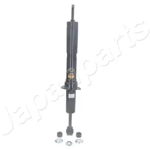 Japanparts Schokdemper pas cher