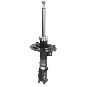 Schokdemper MM20029 Japanparts