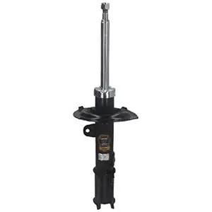 Schokdemper MM20030 Japanparts pas cher
