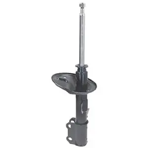 Japanparts mm-20009 Amortisseur
