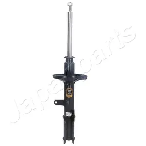 Schokdemper MM20027 Japanparts pas cher