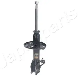Japanparts Schokdemper pas cher