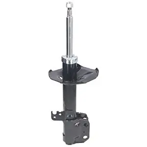 Schokdemper MM20003 Japanparts pas cher