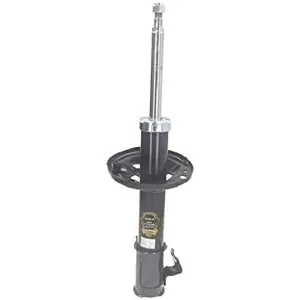 Schokdemper MM20002 Japanparts pas cher