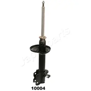 Schokdemper MM10004 Japanparts pas cher