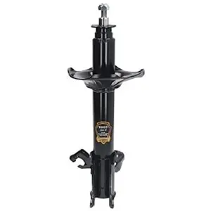 Schokdemper MM10003 Japanparts pas cher