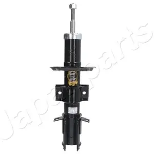 Japanparts mm-00537 Amortisseur pas cher
