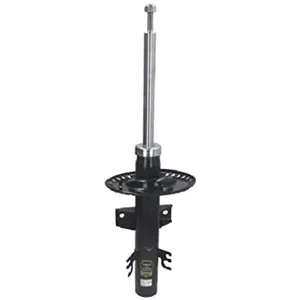 Schokdemper MM00550 Japanparts pas cher