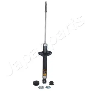 Japanparts Schokdemper pas cher