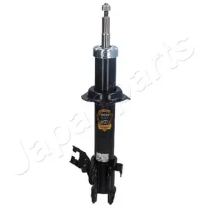 Schokdemper MM10035 Japanparts pas cher