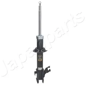 Schokdemper MM10036 Japanparts pas cher