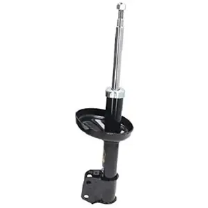 Schokdemper MM10028 Japanparts pas cher