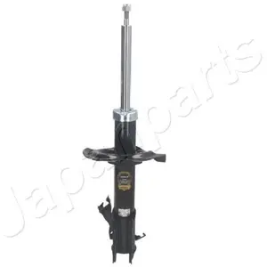 Japanparts Schokdemper pas cher