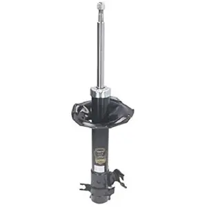 Schokdemper MM10015 Japanparts pas cher